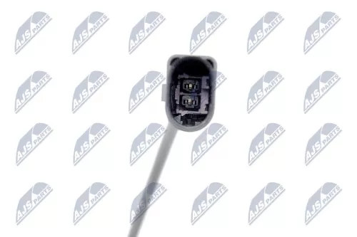NTY NTY (EGT-AU-026) Sensor, exhaust gas temperature 