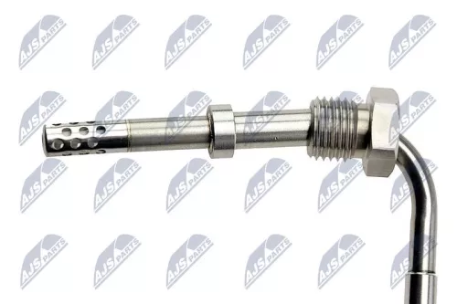 NTY NTY (EGT-AU-027) Sensor, exhaust gas temperature 