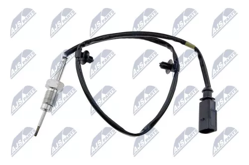 NTY NTY (EGT-AU-028) Sensor, exhaust gas temperature 
