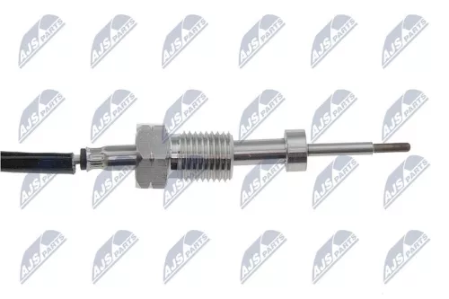 NTY NTY (EGT-AU-028) Sensor, exhaust gas temperature 