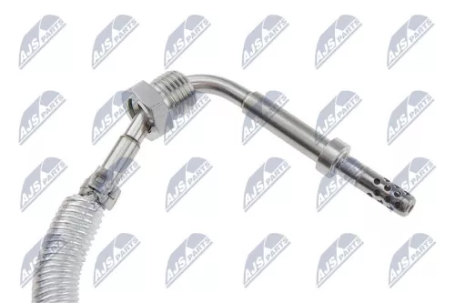 NTY NTY (EGT-AU-029) Sensor, exhaust gas temperature 