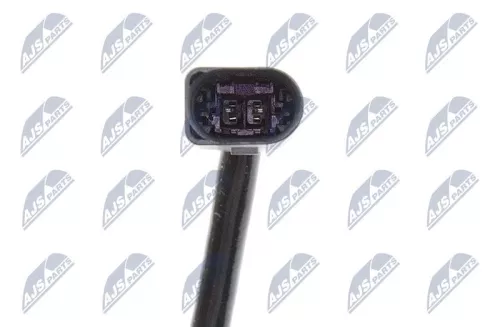 NTY NTY (EGT-AU-029) Sensor, exhaust gas temperature 