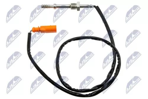 NTY NTY (EGT-AU-030) Sensor, exhaust gas temperature 