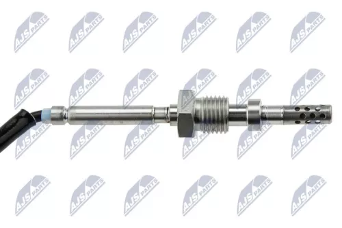 NTY NTY (EGT-AU-030) Sensor, exhaust gas temperature 