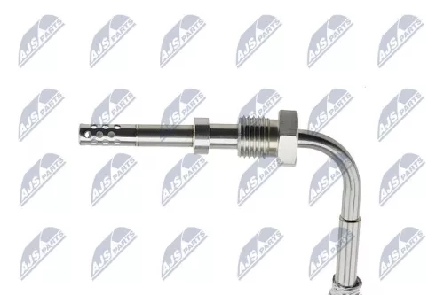 NTY NTY (EGT-AU-031) Sensor, exhaust gas temperature 