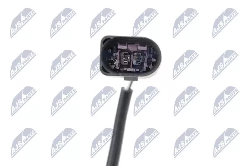 NTY NTY (EGT-AU-031) Sensor, exhaust gas temperature 