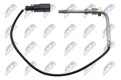 NTY NTY (EGT-AU-032) Sensor, exhaust gas temperature 
