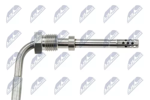 NTY NTY (EGT-AU-032) Sensor, exhaust gas temperature 