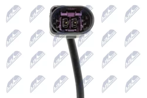 NTY NTY (EGT-AU-032) Sensor, exhaust gas temperature 