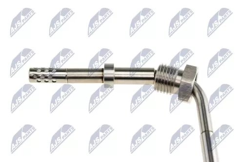 NTY NTY (EGT-AU-033) Sensor, exhaust gas temperature 