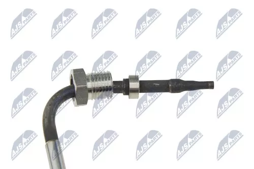 NTY NTY (EGT-AU-034) Sensor, exhaust gas temperature 