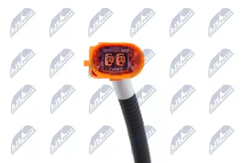 NTY NTY (EGT-AU-034) Sensor, exhaust gas temperature 