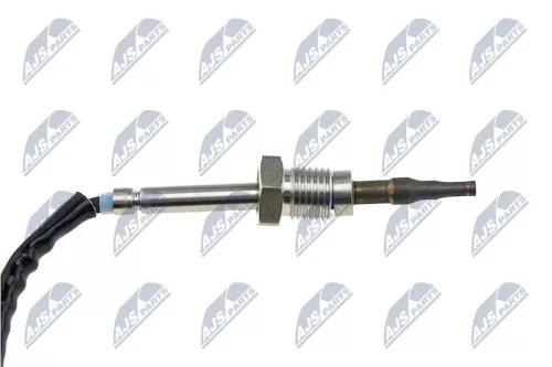 NTY NTY (EGT-AU-035) Sensor, exhaust gas temperature 