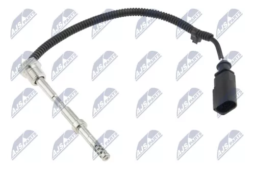 NTY NTY (EGT-AU-036) Sensor, exhaust gas temperature 