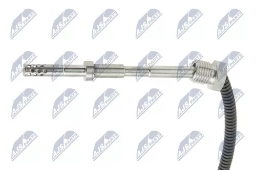 NTY NTY (EGT-AU-036) Sensor, exhaust gas temperature 