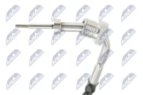 NTY NTY (EGT-AU-037) Sensor, exhaust gas temperature 