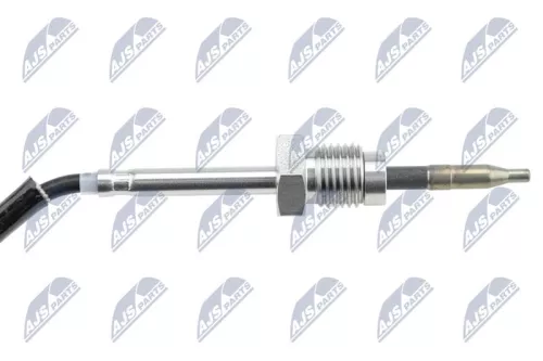 NTY NTY (EGT-AU-038) Sensor, exhaust gas temperature 