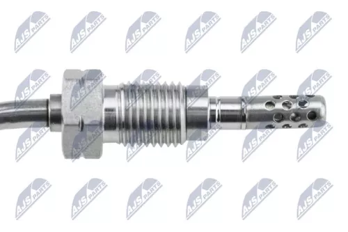 NTY NTY (EGT-AU-040) Sensor, exhaust gas temperature 