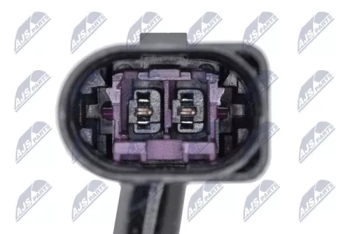 NTY NTY (EGT-AU-040) Sensor, exhaust gas temperature 