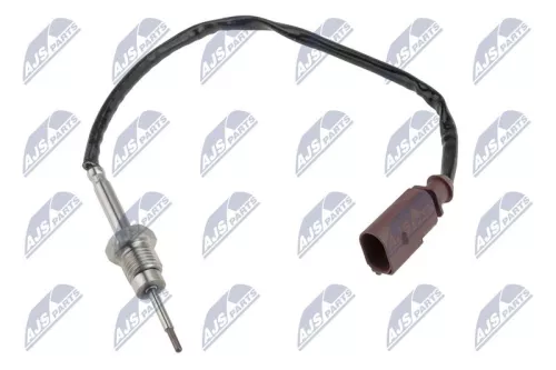 NTY NTY (EGT-AU-041) Sensor, exhaust gas temperature 