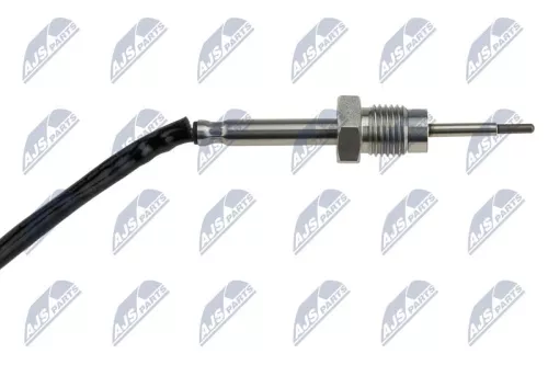 NTY NTY (EGT-AU-041) Sensor, exhaust gas temperature 