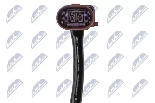 NTY NTY (EGT-AU-041) Sensor, exhaust gas temperature 