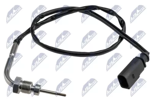 NTY NTY (EGT-AU-042) Sensor, exhaust gas temperature 