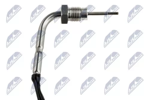 NTY NTY (EGT-AU-042) Sensor, exhaust gas temperature 