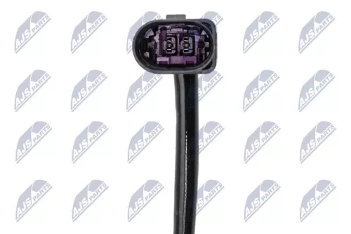 NTY NTY (EGT-AU-042) Sensor, exhaust gas temperature 