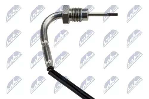 NTY NTY (EGT-AU-043) Sensor, exhaust gas temperature 