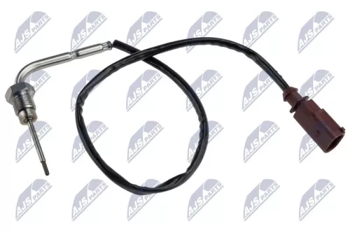 NTY NTY (EGT-AU-044) Sensor, exhaust gas temperature 