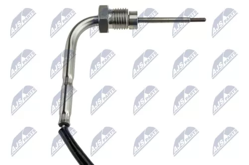 NTY NTY (EGT-AU-044) Sensor, exhaust gas temperature 