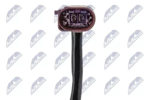 NTY NTY (EGT-AU-044) Sensor, exhaust gas temperature 