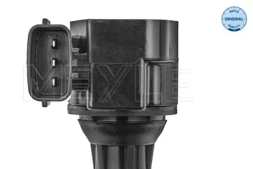 MEYLE MEYLE (36-14 885 0012) Ignition Coil 