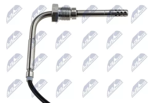 NTY NTY (EGT-AU-045) Sensor, exhaust gas temperature 