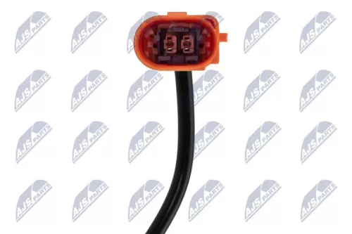 NTY NTY (EGT-AU-045) Sensor, exhaust gas temperature 