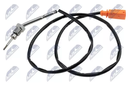NTY NTY (EGT-AU-046) Sensor, exhaust gas temperature 