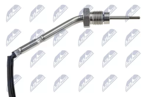 NTY NTY (EGT-AU-046) Sensor, exhaust gas temperature 
