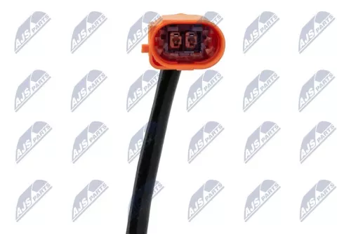 NTY NTY (EGT-AU-046) Sensor, exhaust gas temperature 