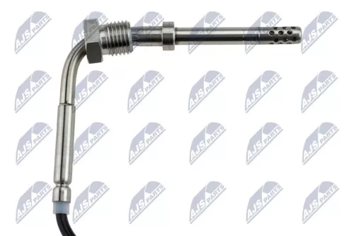 NTY NTY (EGT-AU-047) Sensor, exhaust gas temperature 
