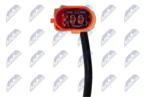 NTY NTY (EGT-AU-047) Sensor, exhaust gas temperature 