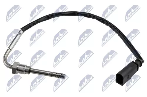 NTY NTY (EGT-AU-048) Sensor, exhaust gas temperature 