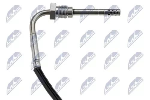 NTY NTY (EGT-AU-048) Sensor, exhaust gas temperature 