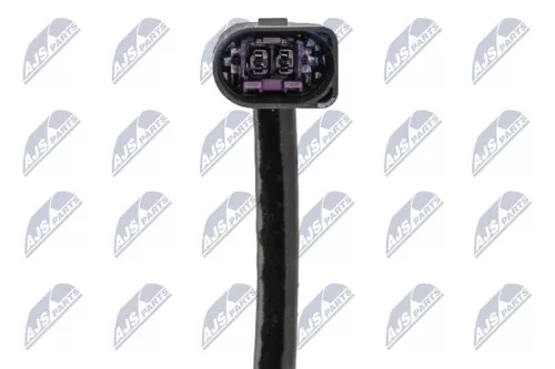 NTY NTY (EGT-AU-048) Sensor, exhaust gas temperature 