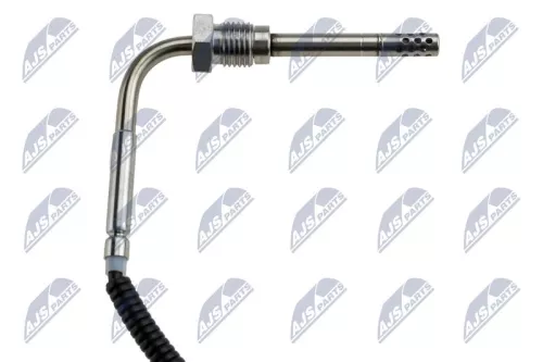 NTY NTY (EGT-AU-049) Sensor, exhaust gas temperature 
