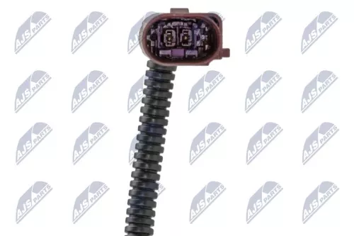 NTY NTY (EGT-AU-049) Sensor, exhaust gas temperature 