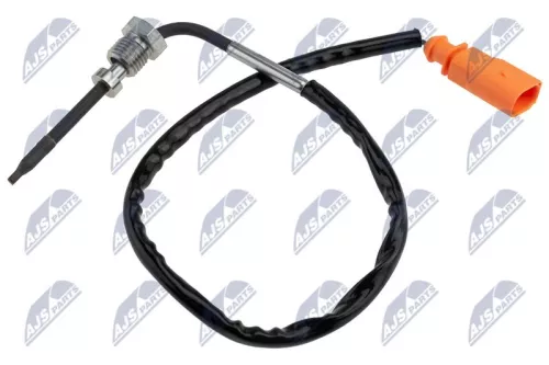 NTY NTY (EGT-AU-050) Sensor, exhaust gas temperature 