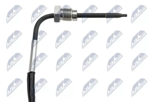 NTY NTY (EGT-AU-050) Sensor, exhaust gas temperature 