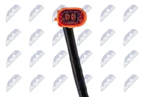 NTY NTY (EGT-AU-050) Sensor, exhaust gas temperature 