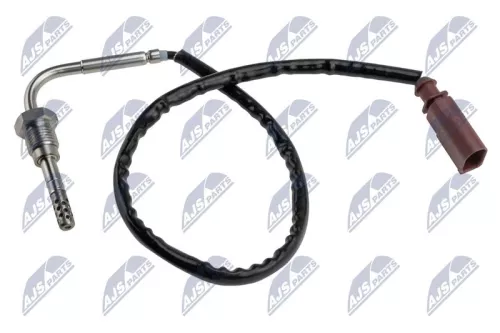 NTY NTY (EGT-AU-051) Sensor, exhaust gas temperature 